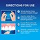Oral-B Satin Floss Mint 25m