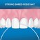 Oral-B Satin Floss Mint 25m