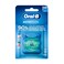 Oral-B Satin Floss Mint 25m