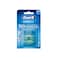 Oral-B Satin Mint Floss Tape Green 25m