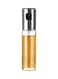 Spray Bottles Olive Oil Sprayer for Cooking Multicolour 100ml