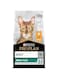 Purina Pro Plan Adult Renal Plus Everyday Dry Cat Food with Chicken, 1.5 kg