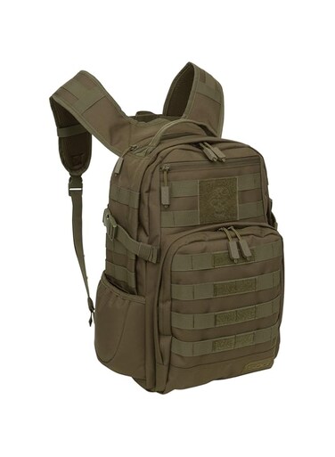 SOG Ninja Tactical Day Pack