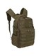 SOG Ninja Tactical Day Pack