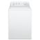 Whirlpool 15KG Top Load Washing Machine 3LWTW4705FW