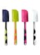 Spatula Multicolour 25 cm