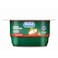 Marmum Low Fat Fresh Yogurt, 170g