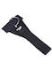 JULIUS-K9 IDC Front Control Y-belt Belt with Ring/Harness Size 0