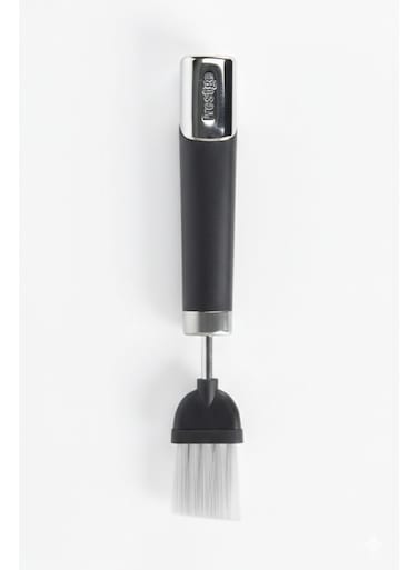 Elite Pastry Brush