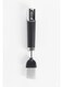 Elite Pastry Brush