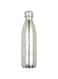 Briiton FIJICOLA 1000ml-34Oz Stainless steel Water Bottle Steel,18/8 Food Grade Thermo Vacuum Insulated Flask,24hrs Hydro Hot and Cold,SS304 Aqua Sports Bottle,BPA-Free,For School,office,Gym,Travel