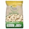 Best Pure and Natural Cashews, 325g