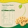 Best Pure and Natural Raw Cashews, 325g