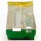Best Pure and Natural Raw Cashews, 325g
