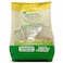 Best Pure and Natural Raw Cashews, 325g