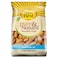 Best Pure and Natural Almonds Bag, 325g