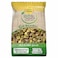 Best Pure and Natural Pistachios Kernel, 325g