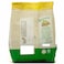 Best Pure and Natural Raw Pistachio Kernels, 325g