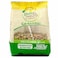 Best Pure and Natural Raw Pistachio Kernels, 325g