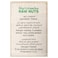 Best Pure and Natural Walnuts Bag, 150g