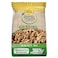 Best Pure and Natural Walnuts Bag, 150g