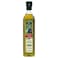 Beladna Virgin Olive Oil, 500ml