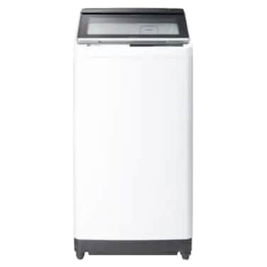 Hitachi 10KG Top Load Washing Machine SF120XA3CGXCOG