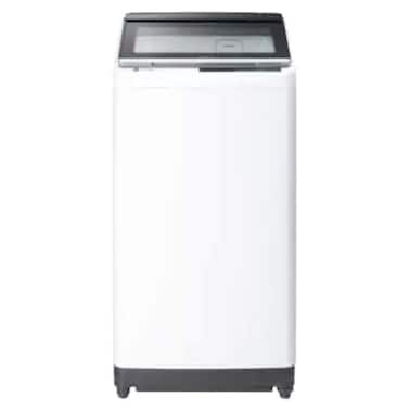 Hitachi 10KG Top Load Washing Machine SF120XA3CGXCOG