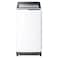 Hitachi 10KG Top Load Washing Machine SF120XA3CGXCOG