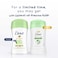 Dove Antiperspirant Stick, Cucumber &amp; Green Tea, 40ml