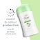 Dove Antiperspirant Stick, Cucumber &amp; Green Tea, 40ml