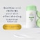 Dove Antiperspirant Stick, Cucumber &amp; Green Tea, 40ml