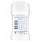 Dove Antiperspirant Deodorant Stick, Invisible Dry, 40ml