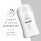 Dove Antiperspirant Deodorant Stick, Invisible Dry, 40ml