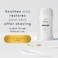 Dove Antiperspirant Deodorant Stick, Invisible Dry, 40ml