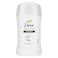 Dove Antiperspirant Deodorant Stick, Invisible Dry, 40ml