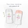 Dove Antiperspirant Stick, Powder Soft, 40ml