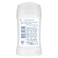 Dove Antiperspirant Stick, Powder Soft, 40ml