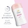 Dove Antiperspirant Stick, Powder Soft, 40ml