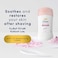 Dove Antiperspirant Stick, Powder Soft, 40ml