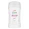 Dove Antiperspirant Stick, Powder Soft, 40ml