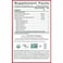 Traditional Medicinals Organic Throat Coat Lemon Echinacea Herbal Supplement Tea, 32g, Pack of 16