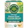 Traditional Medicinals Organic Stress Ease Lemon Tea 24g