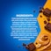 Pure Protein Chocolate Peanut Butter Bar, 50g
