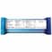 Pure Protein Chocolate Peanut Butter Bar, 50g