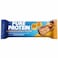 Pure Protein Chocolate Peanut Butter Bar, 50g