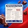 Pure Protein Chocolate Deluxe Protein Bar, 50g,