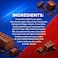 Pure Protein Chocolate Deluxe Protein Bar, 50g,