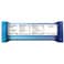 Pure Protein Chocolate Deluxe Protein Bar, 50g,