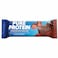 Pure Protein Chocolate Deluxe Protein Bar, 50g,